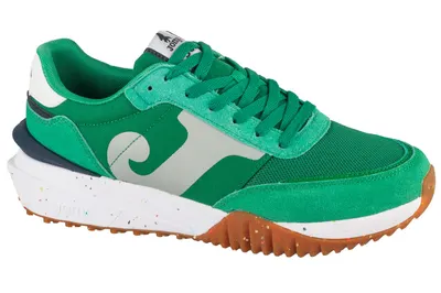 Pantofi sport Joma C.501 verzi