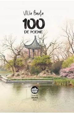 100 de poeme
