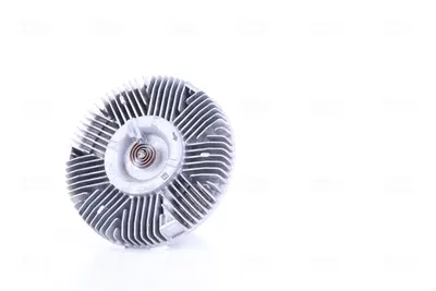 Cupla ventilator radiator potrivit MAN EM, FOC, G, G90, HOCL, L2000, M 2000 L, M 2000 M, M90, NM, SL II D0226MF-D0836LFL05 10.79