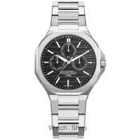 Ceas Roamer Roamer 995989 41 85 20 Mens Watch Spirit of Time full calendar 42mm 3ATM