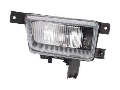 Proiector ceata dreapta OPEL ASTRA G hatchback (F48_, F08_) 1998-2009