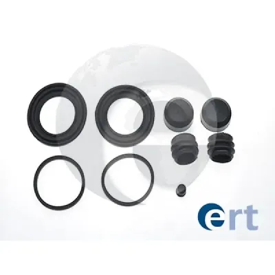 Set reparatie, etrier ERT 400873