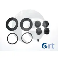 Set reparatie, etrier ERT 400873