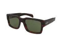 Ochelari de soare David Beckham DB 7159/S WR9/QT