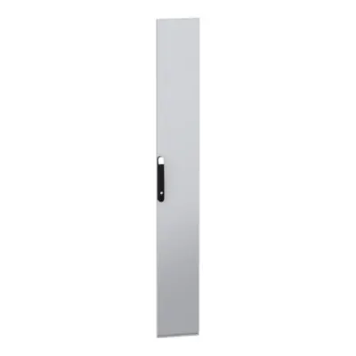 Plina din SUA, PanelSeT SFN, Spacial SM 2000x300
