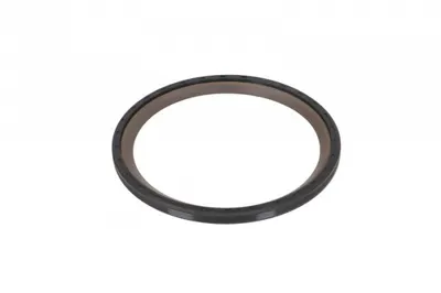 Simering ulei arbore cotit (98x115x7) potrivit CHRYSLER 300C; JEEP GRAND CHEROKEE, GRAND CHEROKEE IV; LANCIA THEMA; RAM 1500 3.0D 01.11
