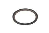 Simering ulei arbore cotit (98x115x7) potrivit CHRYSLER 300C; JEEP GRAND CHEROKEE, GRAND CHEROKEE IV; LANCIA THEMA; RAM 1500 3.0D 01.11-