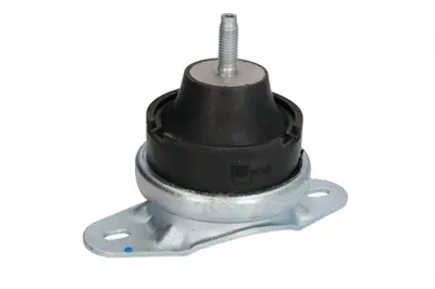 Suport Motor Dreapta Citroen C5 I, C5 Ii, C5 Iii, C8, Evasion, Jumpy; Fiat Scudo, Ulysse; Lancia Phedra, Zeta; Peugeot 407, 607, 806, 807, Expert, Expert Tepee 1.8-2.2 Dupa 1998