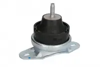 Suport Motor Dreapta Citroen C5 I, C5 Ii, C5 Iii, C8, Evasion, Jumpy; Fiat Scudo, Ulysse; Lancia Phedra, Zeta; Peugeot 407, 607, 806, 807, Expert, Expert Tepee 1.8-2.2 Dupa 1998
