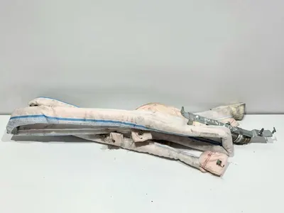 Airbag cortina dreapta 3V5880742D Skoda Superb 3 (2015-2019)