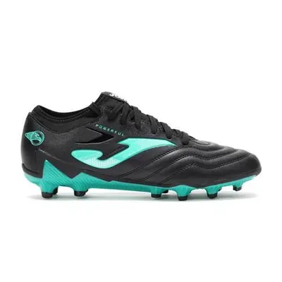 Pantofi de fotbal pentru bărbați Joma Powerful FG