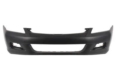 Bara Fata potrivita HONDA ACCORD IV Break / Sedan 1990-1993 (negru)