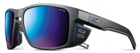 Ochelari de soare Julbo - Shield, Spectron 3 CF, negri