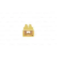 Bosch 1 987 529 066