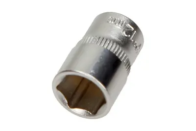 Cheie Tubulara 1 4 12Mm