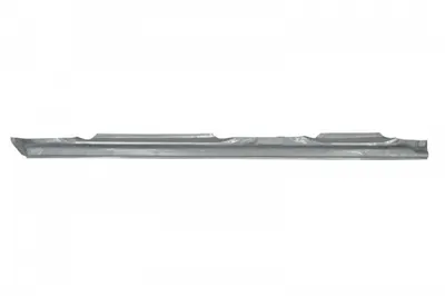 Prag panou reparatie lateral dreapta HONDA CR-V I intre 1995-2002