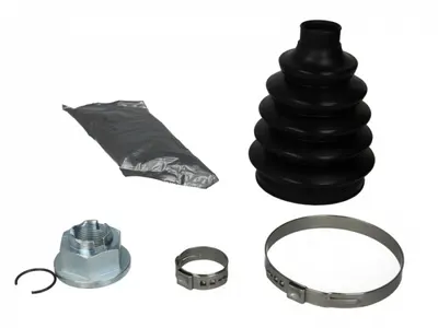 Burduf planetara exterior (fi: 22 77) (Lungime 116) (set) HONDA CIVIC VII; MITSUBISHI SPACE STAR; NISSAN ALMERA II; TOYOTA AVENSIS, COROLLA 1.3-2.0D intre 1997-2006