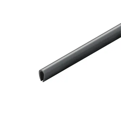 Profil de protectie a marginilor GKSP 8