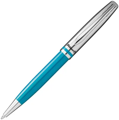 Pix Pelikan Jazz - Classic, ulei, într-o cutie