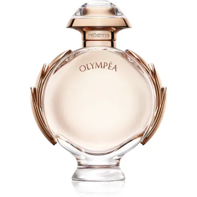 Rabanne Olympéa Eau de Parfum pentru femei 50 ml