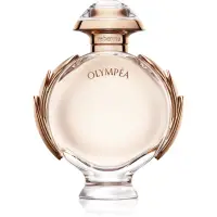 Rabanne Olympéa Eau de Parfum pentru femei 50 ml