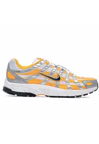 Pantofi Sport WMNS P 6000-FJ4745-700