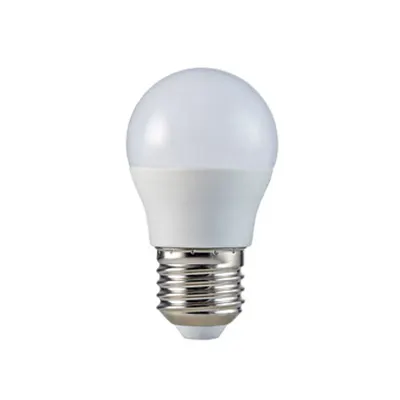 Vt-1879 5,5w 470lm 2700k 220-240v E27 Ip20