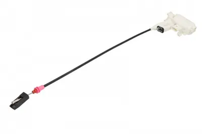 Actuator fata dreapta potrivit MERCEDES GLE W167, GLS II 04.19