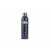Deodorant spray, Nike, The Perfume pentru bărbați, 200 ml