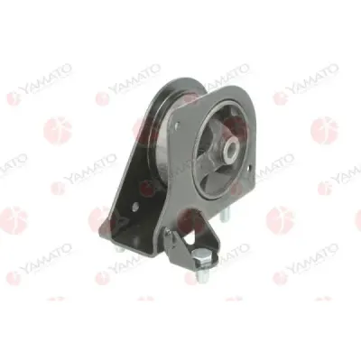 Suport motor YAMATO I54086YMT