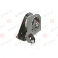 Suport motor YAMATO I54086YMT