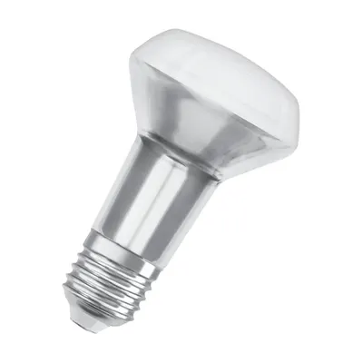 Sursa de iluminat, bec cu LED P RF CLAS P 25 2.5 W/2700K E14