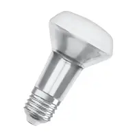 Sursa de iluminat, bec cu LED P RF CLAS P 25 2.5 W/2700K E14