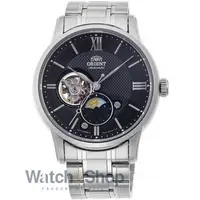 Ceas Orient Orient Sun&Moon RA-AS0008B30B