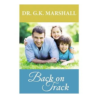 Back on Track