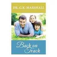 Back on Track