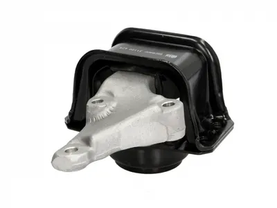 Suport motor fata dreapta (Hidraulic) PEUGEOT 307 2.0D intre 2000-2008