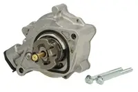 Pompa Vacuum Sistem Franare Potrivit Jaguar F-Pace, F-Type, Xe, Xf I, Xf Ii, Xf Sportbrake, Xj, Xk Ii; Land Rover Discovery Iv, Range Rover Iii, Range Rover Iv, Range Rover Sport I 3.0 5.0 01.09-