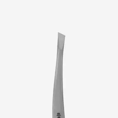 Penseta pt sprancene Staleks TC-13/3