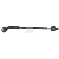 Bara directie MAPCO 59808