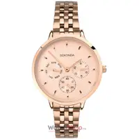 Ceas Sekonda LADIES 2527 Multi-function