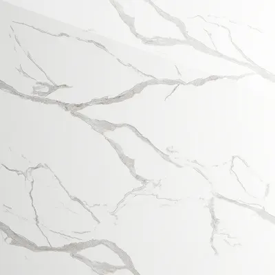 Gresie cu insertii aurii Flip Satvario Gold Insert Carving 60X120 lucioasa