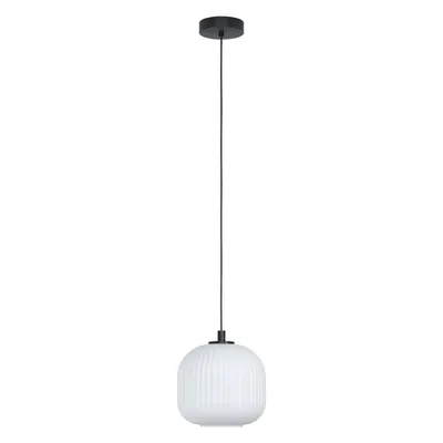 Pendul Eglo Mantunalle 99366