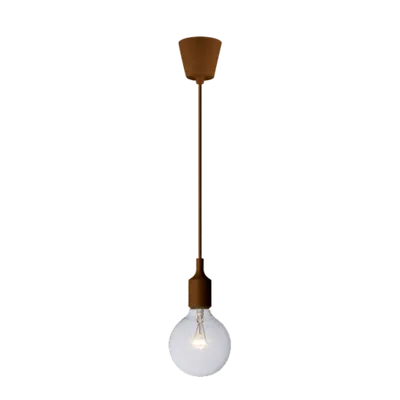 Pendul Sailor-16 1xe27 Maro