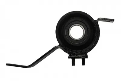Suport ax cardanic (30mm) potrivit DODGE JOURNEY; FIAT FREEMONT 2.0D-3.6 06.08