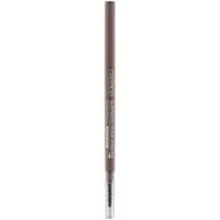 Creion de sprancene rezistent la apa Slim'Matic Ultra Precise Waterproof 030 - Dark, 0.05g, Catrice