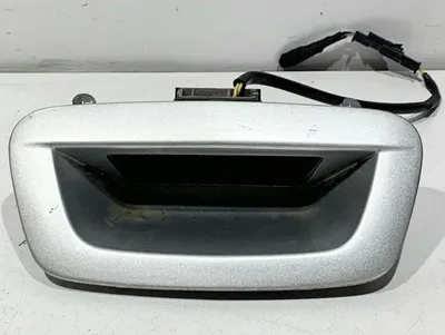 Maner deschidere capota spate / haion 95147493 Opel Mokka (2012-2016)