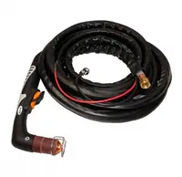 ProWELD PTS-005 torta pentru taiere cu flacara CUT160e, max 160A, 5bar, 210l/min