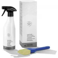 Detergent Roti+Perie Roti - Bmw Car Care