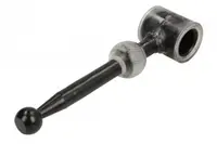 Levier de Schimbare Viteze Potrivit Dacia Logan, Logan Ii, Logan Mcv, Logan Mcv Ii, Sandero, Sandero Ii; Renault Laguna Ii, Logan I, Logan Stepway Ii 1.0-2.0 03.01-